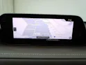 Mazda CX-30 2.0 Revolution AWD