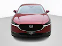 Mazda CX-30 2.0 Revolution AWD