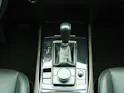 Mazda CX-30 2.0 Revolution AWD