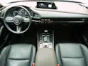 Mazda CX-30 2.0 Revolution AWD