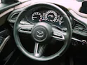 Mazda CX-30 2.0 Revolution AWD