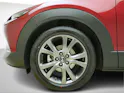 Mazda CX-30 2.0 Revolution AWD
