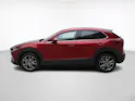 Mazda CX-30 2.0 Revolution AWD