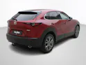 Mazda CX-30 2.0 Revolution AWD