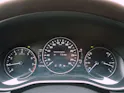 Mazda CX-30 2.0 Revolution AWD