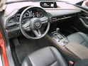 Mazda CX-30 2.0 Revolution AWD