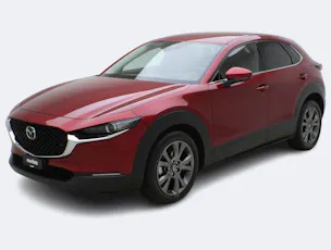 Mazda CX-30 2.0 Revolution AWD