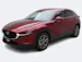 Mazda CX-30 2.0 Revolution AWD