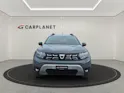 Dacia Duster 1.3 TCe 150 Extreme EDC