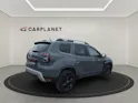 Dacia Duster 1.3 TCe 150 Extreme EDC