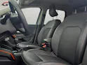 Dacia Duster 1.3 TCe 150 Extreme EDC
