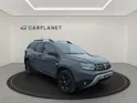 Dacia Duster 1.3 TCe 150 Extreme EDC