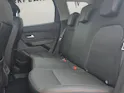 Dacia Duster 1.3 TCe 150 Extreme EDC