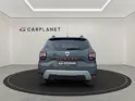Dacia Duster 1.3 TCe 150 Extreme EDC