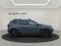 Dacia Duster 1.3 TCe 150 Extreme EDC