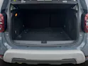 Dacia Duster 1.3 TCe 150 Extreme EDC