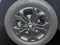 Dacia Duster 1.3 TCe 150 Extreme EDC