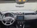 Dacia Duster 1.3 TCe 150 Extreme EDC