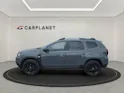 Dacia Duster 1.3 TCe 150 Extreme EDC