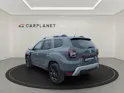 Dacia Duster 1.3 TCe 150 Extreme EDC