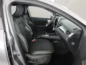 Renault Symbioz 1.8 E-Tech iconic