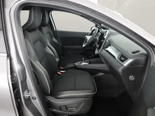 Renault Symbioz 1.8 E-Tech iconic