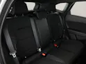 Renault Symbioz 1.8 E-Tech iconic