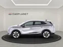 Renault Symbioz 1.8 E-Tech iconic
