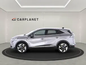 Renault Symbioz 1.8 E-Tech iconic