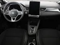 Renault Symbioz 1.8 E-Tech iconic