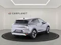 Renault Symbioz 1.8 E-Tech iconic