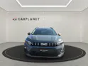 Dacia Jogger 1.8 Hybrid Extreme 5P