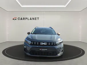 Dacia Jogger 1.8 Hybrid Extreme 5P
