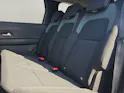 Dacia Jogger 1.8 Hybrid Extreme 5P