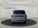 Dacia Jogger 1.8 Hybrid Extreme 5P
