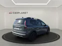 Dacia Jogger 1.8 Hybrid Extreme 5P