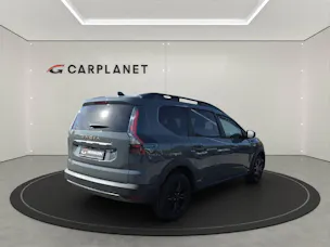 Dacia Jogger 1.8 Hybrid Extreme 5P