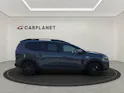 Dacia Jogger 1.8 Hybrid Extreme 5P