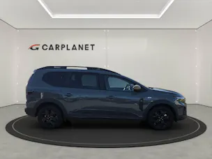 Dacia Jogger 1.8 Hybrid Extreme 5P