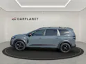 Dacia Jogger 1.8 Hybrid Extreme 5P