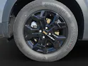 Dacia Jogger 1.8 Hybrid Extreme 5P