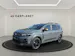 Dacia Jogger 1.8 Hybrid Extreme 5P