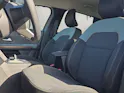 Dacia Jogger 1.8 Hybrid Extreme 5P