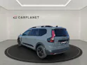 Dacia Jogger 1.8 Hybrid Extreme 5P