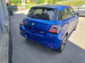 Suzuki Swift 1.2 Sakura Top Hybrid 4x4