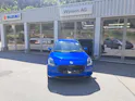 Suzuki Swift 1.2 Sakura Top Hybrid 4x4