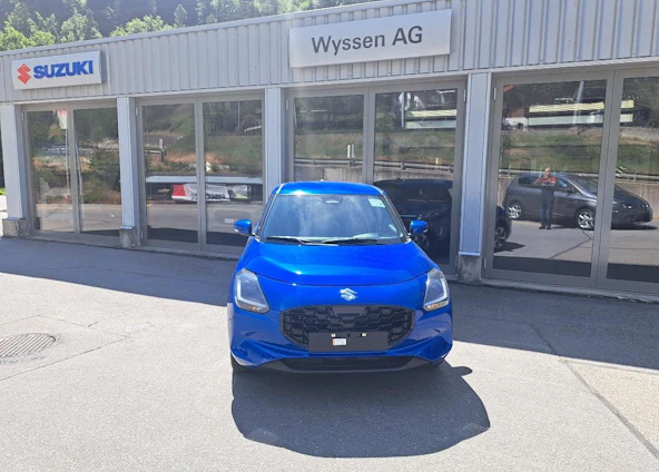 Fahrzeugbild 1 Fahrzeugbild 1