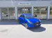 Suzuki Swift 1.2 Sakura Top Hybrid 4x4