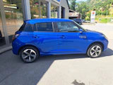 Fahrzeugbild 4