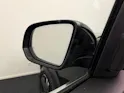 Mercedes-Benz GLE 450 4matic